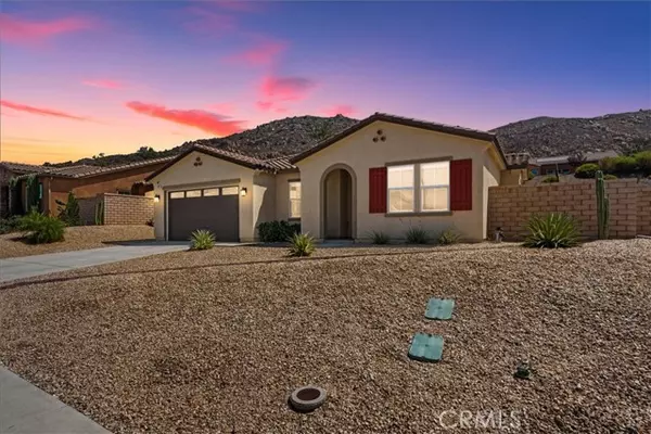 Moreno Valley, CA 92557,10380 Prospector LN