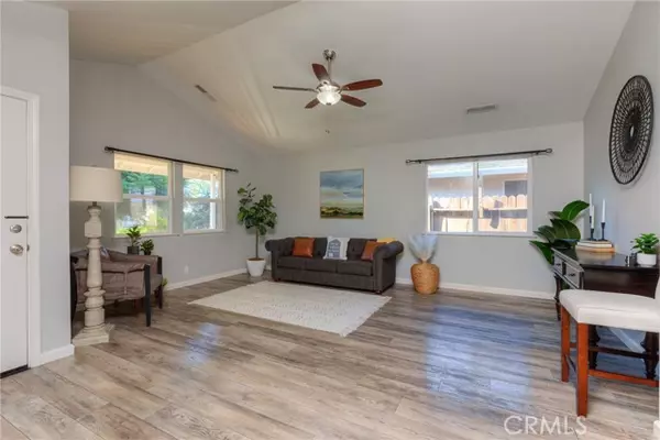 Chico, CA 95973,2726 Duffy DR