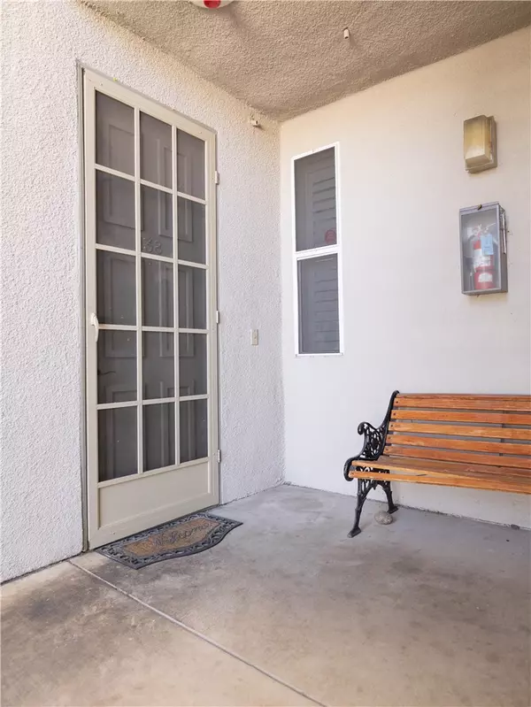 Lancaster, CA 93536,2823 W Ave K-12