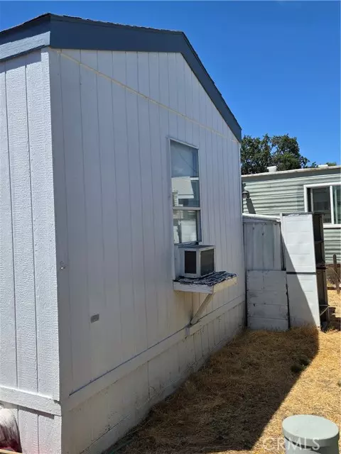 Santa Margarita, CA 93453,9712 Pinal AVE B9