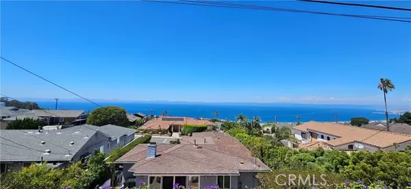 Redondo Beach, CA 90277,417 Via La Soledad