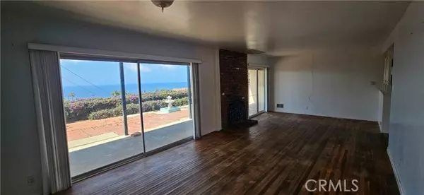 Redondo Beach, CA 90277,417 Via La Soledad