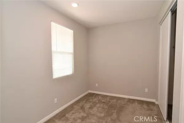 Chino Hills, CA 91709,16168 Saggio LN