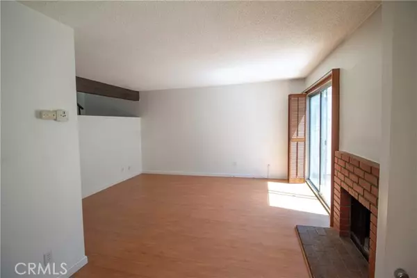 Studio City, CA 91604,11818 Moorpark ST H