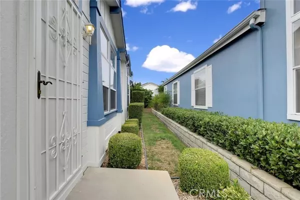 Calimesa, CA 92320,10961 Desert Lawn DR 453