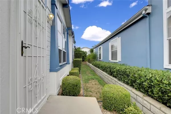 Calimesa, CA 92320,10961 Desert Lawn DR 453