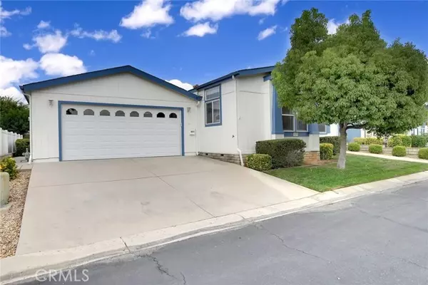 10961 Desert Lawn DR 453, Calimesa, CA 92320