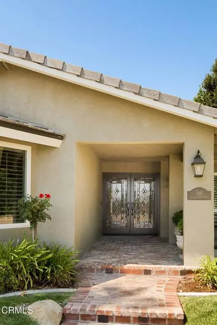 Glendora, CA 91741,919 Willow Springs LN