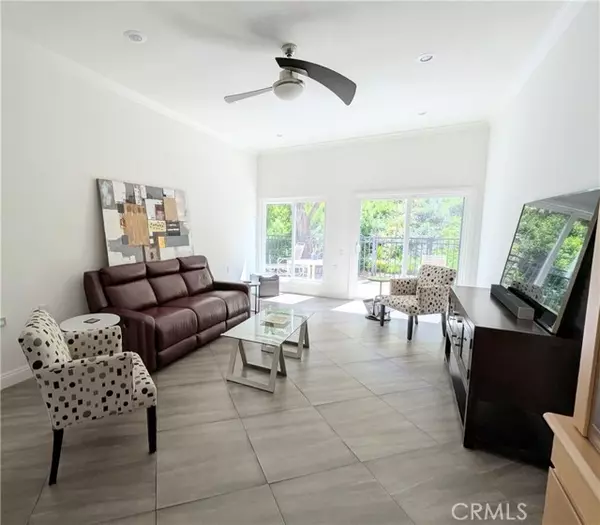 Laguna Woods, CA 92637,3484 Bahia Blanca A