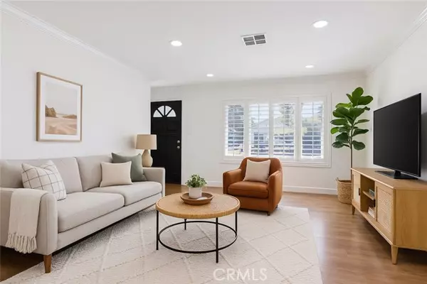 Norwalk, CA 90650,11742 Benfield AVE