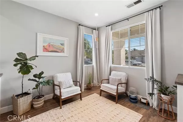 Menifee, CA 92585,26807 Wilkes DR