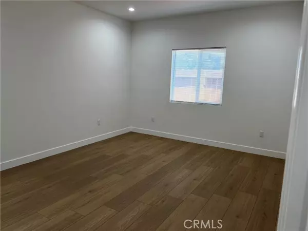 Granada Hills, CA 91344,10717 Amestoy AVE