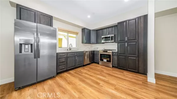 17154 CHATSWORTH ST 2, Granada Hills, CA 91344