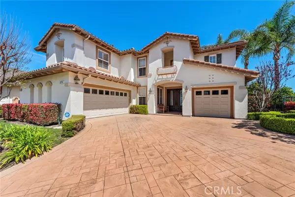 Laguna Niguel, CA 92677,28702 Sea PT