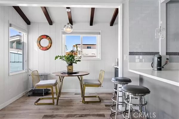 Laguna Beach, CA 92651,32051 Pacific Coast HWY