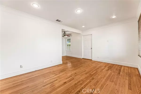 Norwalk, CA 90650,12112 Abingdon ST