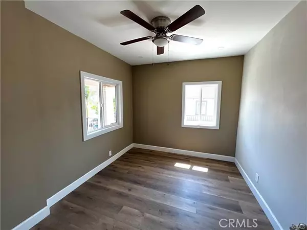 Los Angeles, CA 90063,547 S Grande Vista AVE