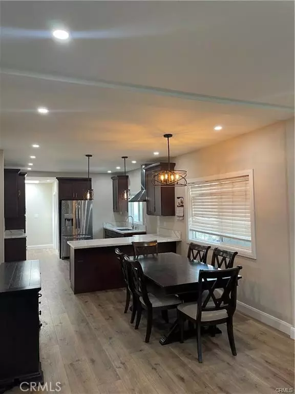 Los Angeles, CA 90063,547 S Grande Vista AVE