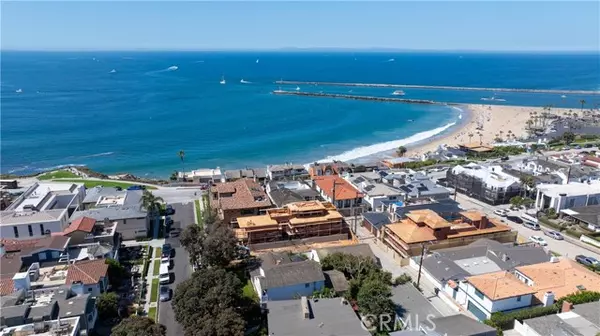 209 Narcissus AVE, Corona Del Mar, CA 92625