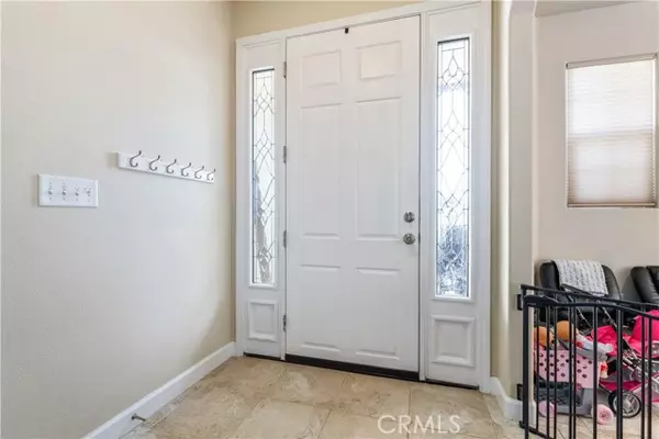 Paso Robles, CA 93446,2425 Sand Harbor CT