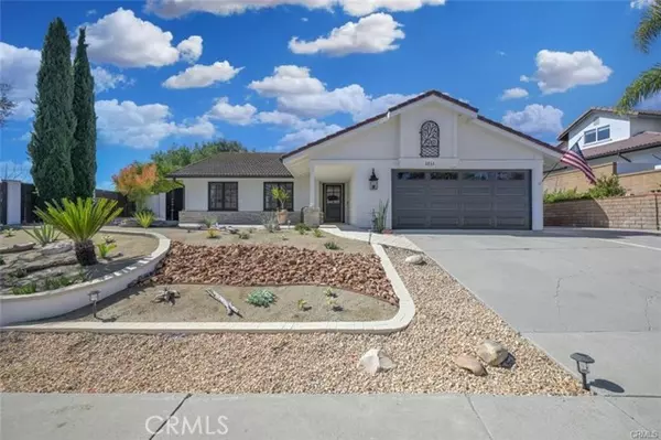 2911 Obrajero, San Clemente, CA 92673