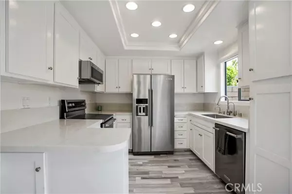 3 Blue Lagoon, Laguna Beach, CA 92651