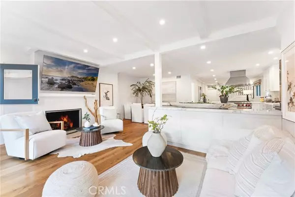Newport Beach, CA 92662,112 Ruby AVE