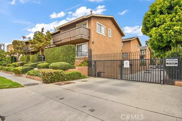 Bellflower, CA 90706,16414 Cornuta AVE 9