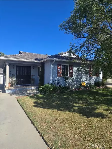 5650 Garypark AVE, Arcadia, CA 91006