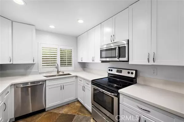Dana Point, CA 92629,34022 Selva RD 52