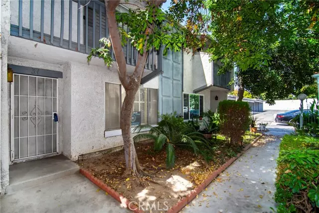 Sylmar, CA 91342,13475 Hubbard ST 31