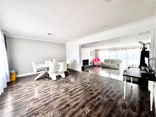 Arleta, CA 91331,10152 Stanwin AVE