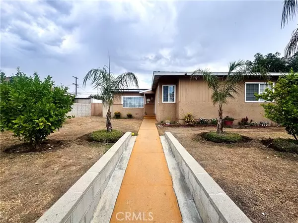 Arleta, CA 91331,10152 Stanwin AVE