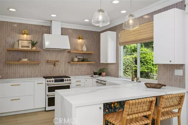 29 Straw Flower, Irvine, CA 92620