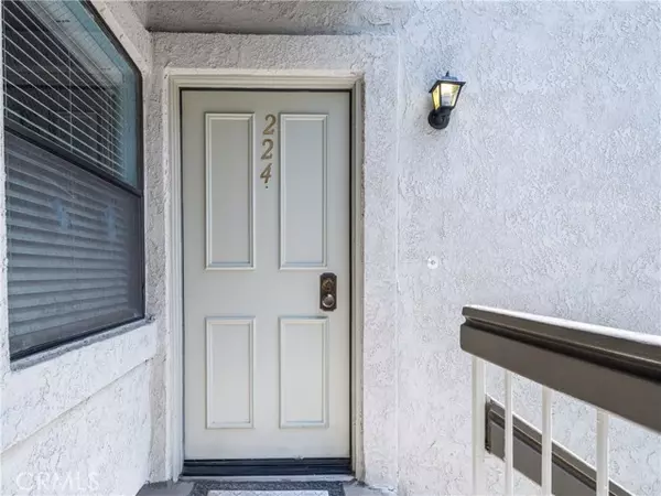 Diamond Bar, CA 91765,22869 Hilton Head Dr 224