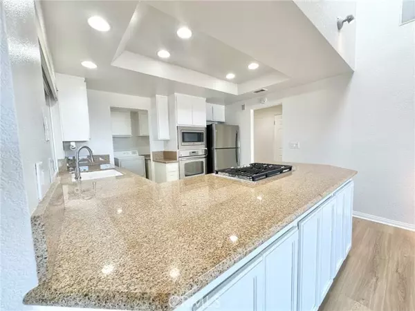 Laguna Niguel, CA 92677,31146 Flying Cloud DR