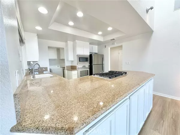 Laguna Niguel, CA 92677,31146 Flying Cloud DR