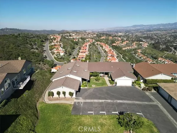 31146 Flying Cloud DR, Laguna Niguel, CA 92677