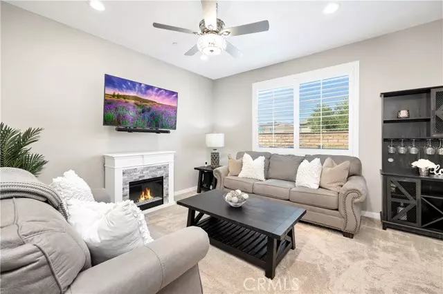 Temecula, CA 92591,39315 Corvina