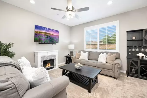 39315 Corvina, Temecula, CA 92591