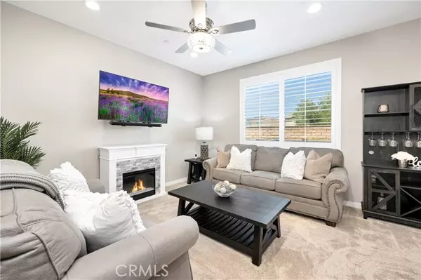 39315 Corvina, Temecula, CA 92591