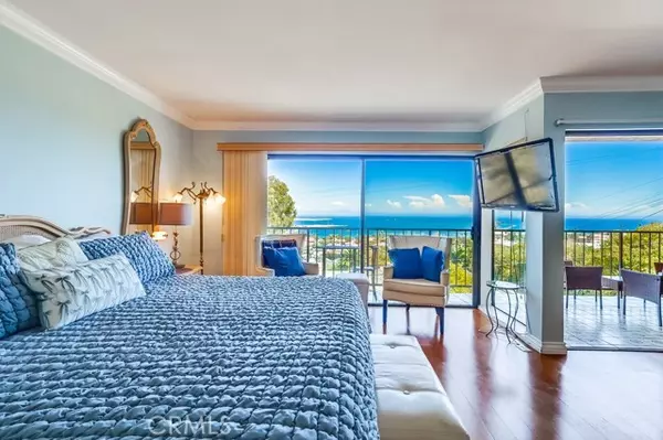 San Pedro, CA 90731,711 W 33rd ST 9