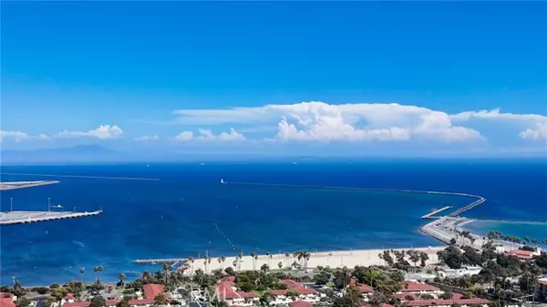 San Pedro, CA 90731,711 W 33rd ST 9