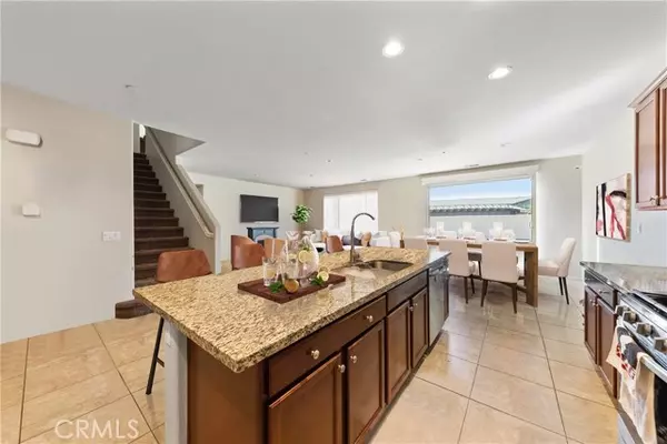 Perris, CA 92571,1119 Fortuna ST