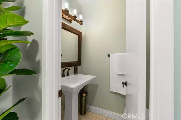 Buena Park, CA 90620,8214 Santa Inez WAY