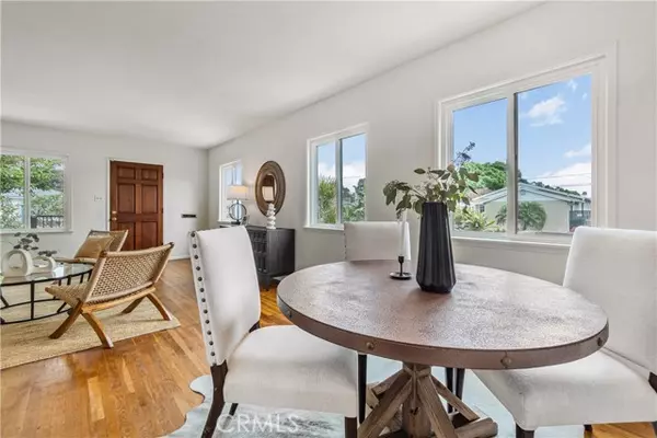 Gardena, CA 90248,1200 W 184th ST