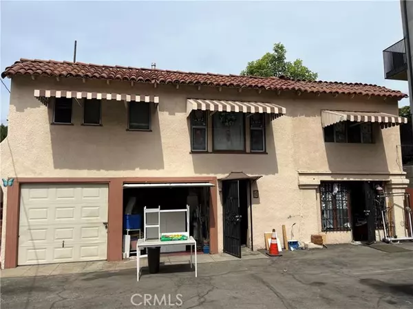 Los Angeles, CA 90026,665 Silver Lake BLD