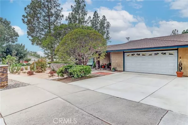 Claremont, CA 91711,347 Indiana AVE