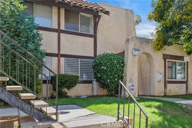 12244 Orchid LN B, Moreno Valley, CA 92557