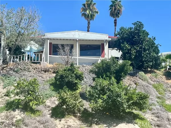 Hemet, CA 92544,42751 E Florida Ave 19